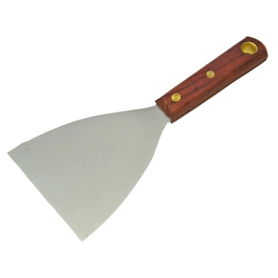 FAI/FULL PROFESSIONAL FILLING KNIFE 100MM