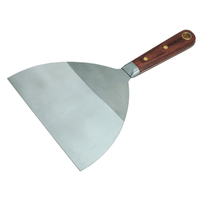 FAI/FULL PROFESSIONAL FILLING KNIFE 150MM