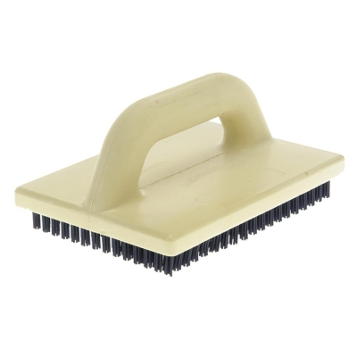 FAI/FULL TEXTURING BRUSH 8IN X 6IN