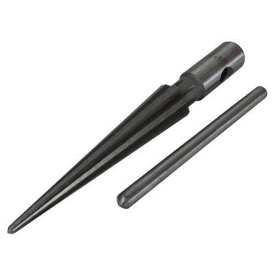 FAI/FULL TAPER REAMER 3.2MM - 15MM