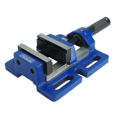 FAI/FULL DRILL PRESS VICE - UNIGRIP 75MM