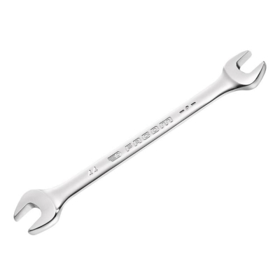 FACOM    44.10X11 OPEN END SPANNER 10 X 11MM