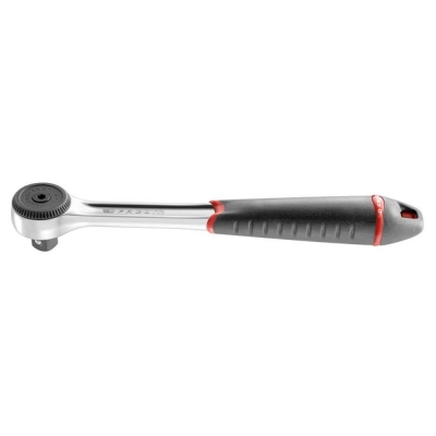 FACOM    J.161B RATCHET 3/8SQDR COMFORT GRIP
