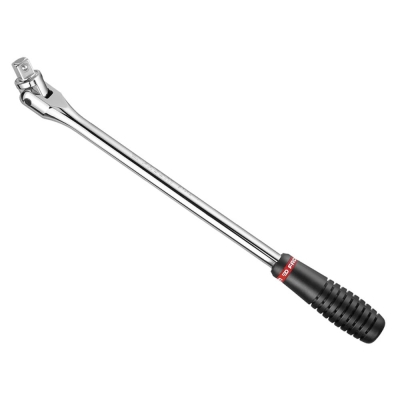 FACOM    S.141A POWER BAR 1/2SQDR