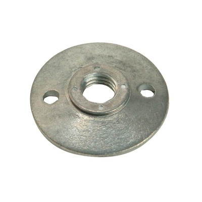 FLEXIPAD LOCKNUT A2 M14 X 2 FOR 20115