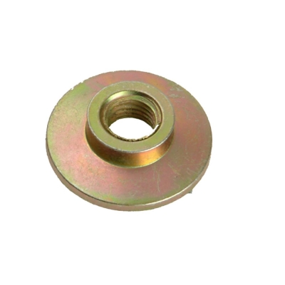 FLEXIPAD LOCKNUT D2 M10 X 1.50 FOR 20020