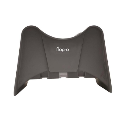 FLOPRO  GARDEN HOSE HANGER
