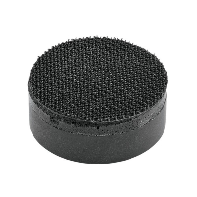 FLEX    BP-M D30 PXE VELCRO PAD