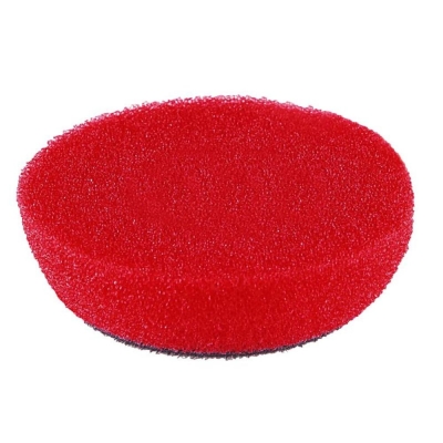 FLEX    POLISHING PAD COARSE 5 PCS 50MM
