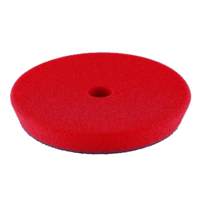 FLEX    POLISHING PAD COARSE 5 PCS 125MM