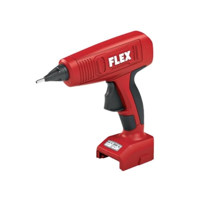 FLEX    GG 200 18-EC GLUE GUN BARE