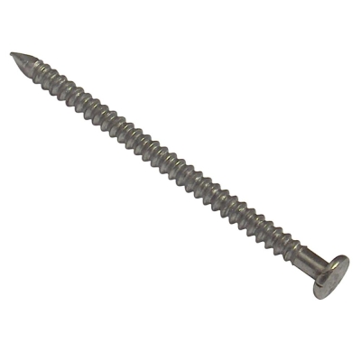 F/FIX   ARS NAIL BRIGHT 50MM X 500G