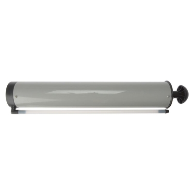 F/FIX   CHEM ANCHOR BLOW OUT PUMP
