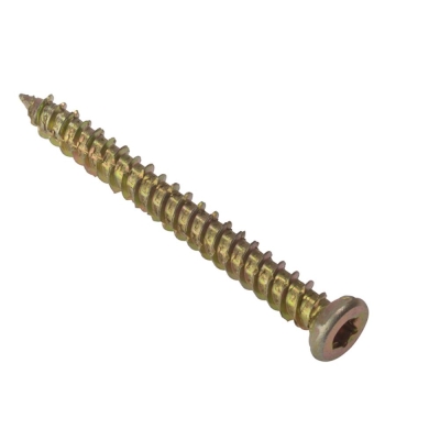F/FIX   CC/FR SCREW TX HL ZYP 7.5 X 112MM BAG10