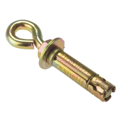 F/FIX   EYE BOLT ZYP M10 BAG5