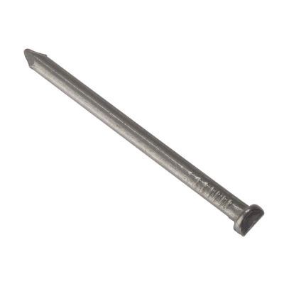 F/FIX   OLH NAIL BRIGHT 40MM X 250G