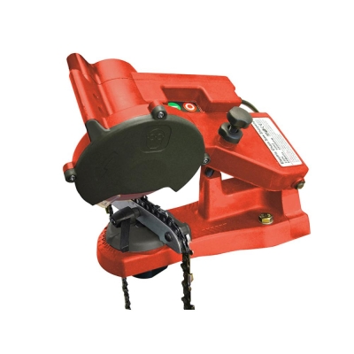 FAI/FULL ELECTRIC CHAINSAW SHARPENER 85W