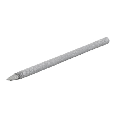 FAI/FULL REPLACEMENT TIP 80W FOR SOLDERING IRON