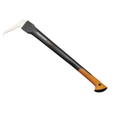 FISKARS  WOODXPERT XA22 SAPPIE LOG TOOL 785MM