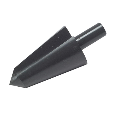 CONECUT CC 2  HSS SHEET & TUBE DRILL 16-30.5MM