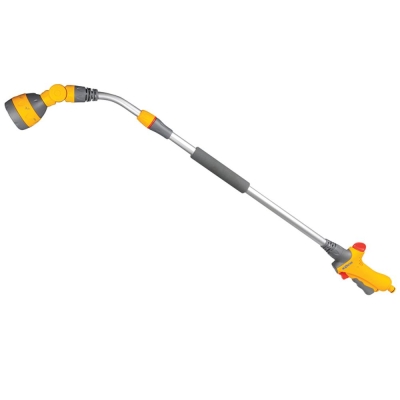 HOZELOCK 2699 LANCE SPRAY TELESCOPIC PLUS 140CM