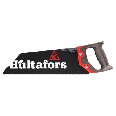 HULTAFOR HBX-14-11-S 350MM 11TPI TOOLBOX SAW