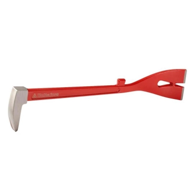 HULTAFOR NAIL PULLER 409/10 IN
