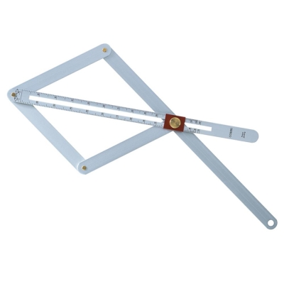 HULTAFOR COMBI SQUARE