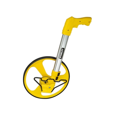 STANLEY  MW40M COUNTER MEASURING WHEEL    177174