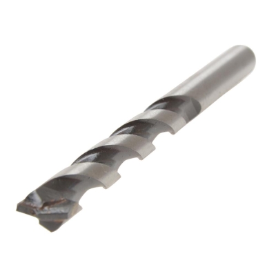 IRWIN    GRANITE DRILLBIT 10.0MM X 200MM