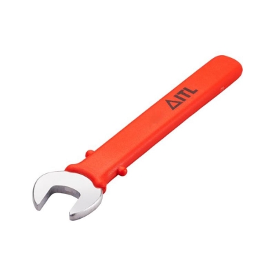 ITL      INSULATED G/PURPOSE SPANNER 3/8.AF