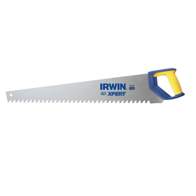 JACK    XPERT PRO L/CONCRETE SAW 28IN