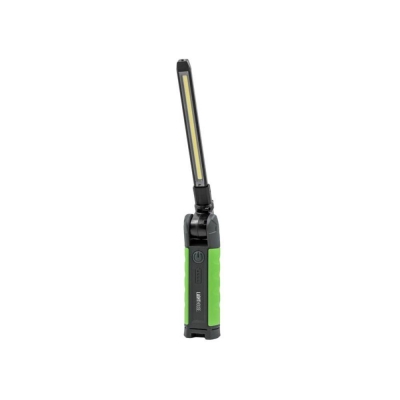 L/HOUSE T100FR INSPECTION WAND RECHARGABLE