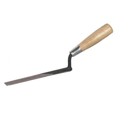 M/TOWN  508 WINDOW TROWEL 3/4IN