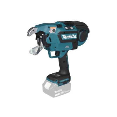 MAKITA  18V BL REBAR TYING TOOL LXT BODY