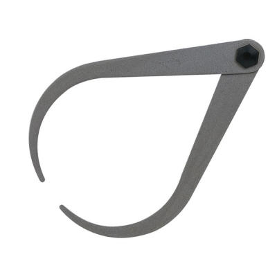 M/WRIGHT FIRM JOINT OUTSIDE CALIPER 18IN/450MM