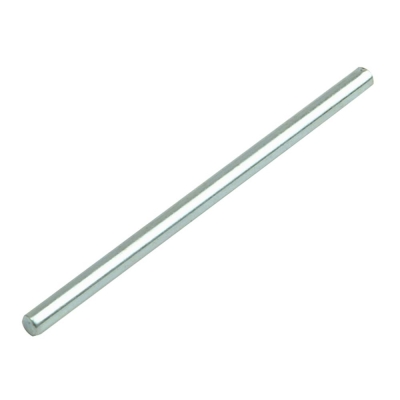 MELCO   T32  TOMMY BAR 1/4IN  DIA X 3IN