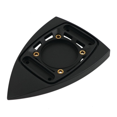 Mirka Backing plate for DEOS 100x152x152mm
