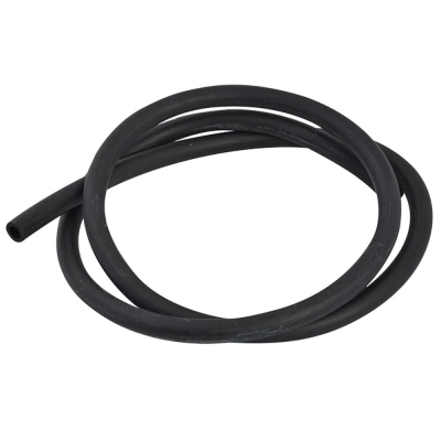 MONUMENT  1277S HOSE FOR GAS TESTING - 1 METRE