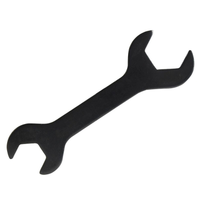 MONUMENT  2042M TWIN PK COMP FIT SPANNER 15/22MM