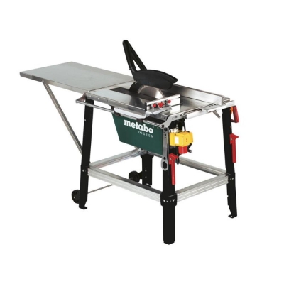 METABO   TKHS 315M 240V SITE SAW 12IN