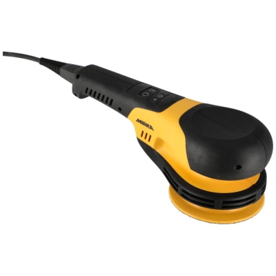 Mirka Mirka POLAROS RP 600 150mm 230V UK