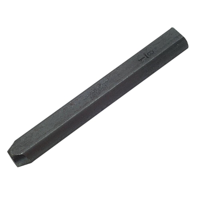 PRIORY  103  RIVET SET (SET-UP & SNAP) 3/32IN