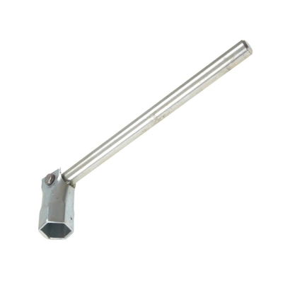 PRIORY  310/SE SCAFFOLD SPANNER  1/2IN WHIT