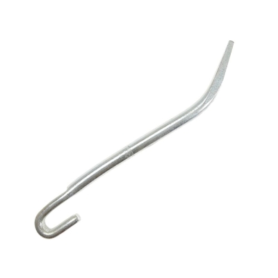 PRIORY  315 SCAFFOLD KEY