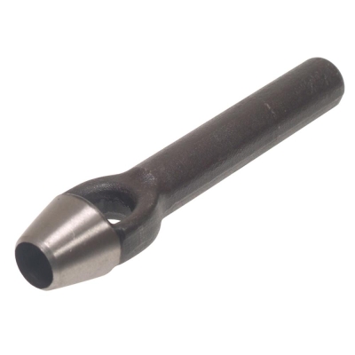 PRIORY  WAD PUNCH 11MM 7/16IN