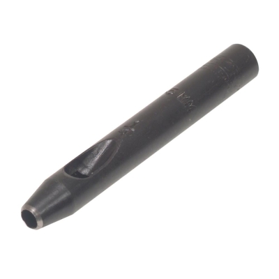 PRIORY  BELT PUNCH NO.10 5/16IN