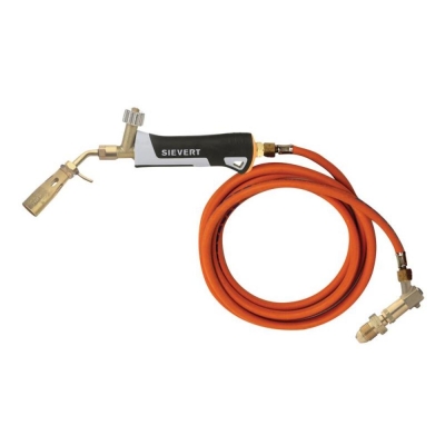 SIEVERT PMPX MULTI PURPOSE KIT