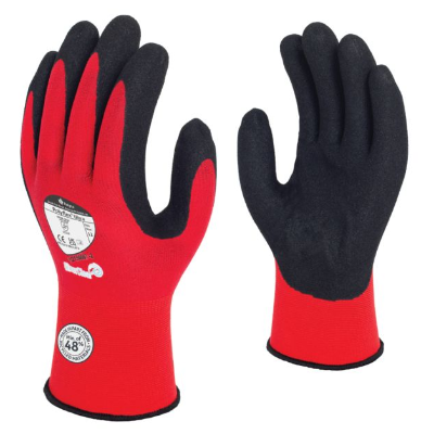 Polyco Polyflex Ultra