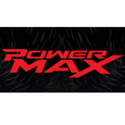 PowerMax Cutting & Grinding